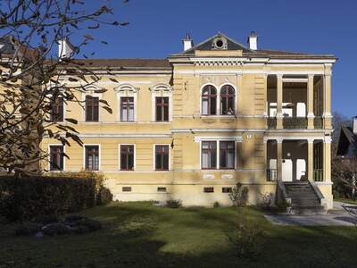 Haus kaufen in 2371 Hinterbrühl
