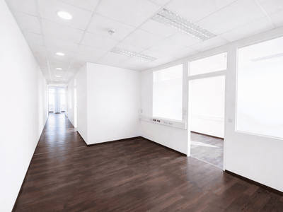 Gewerbeobjekt mieten in 5071 Wals