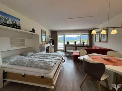 Eigentumswohnung in 8983 Bad Mitterndorf (Bild 2)