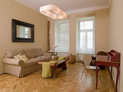 Wohnung provisionsfrei mieten in 1020 Wien