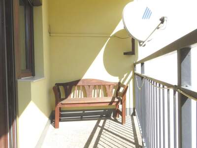 Wohnung mit Balkon kaufen in 1130 Wien (Bild 5)