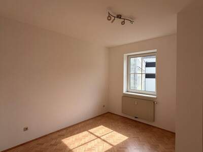 Wohnung mit Balkon mieten in 4910 Ried (Bild 5)