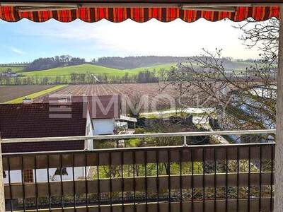 Terrassenwohnung kaufen in 4490 St. Florian (Bild 2)