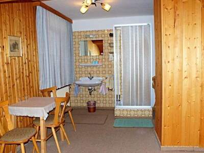 Beherbergungsbetrieb kaufen in 5700 Zell am See (Bild 5)