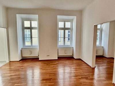 Wohnung kaufen in 1070 Wien