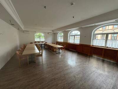 Gewerbeobjekt mieten in 2130 Mistelbach