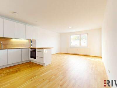 Terrassenwohnung kaufen in 2344 Maria Enzersdorf (Bild 3)