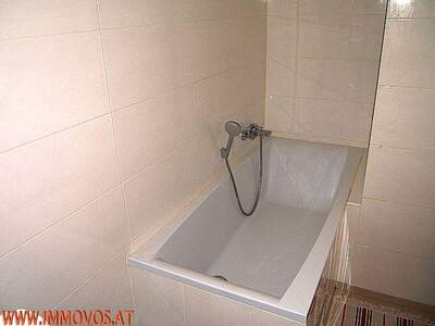 Altbauwohnung kaufen in 1160 Wien 16. (Bild 5)