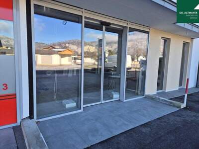 Immobilie mieten in 9586 Fürnitz (Bild 2)