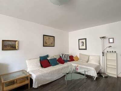 Wohnung mieten in 1160 Wien (Bild 3)