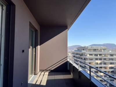 Wohnung kaufen in 8020 Graz