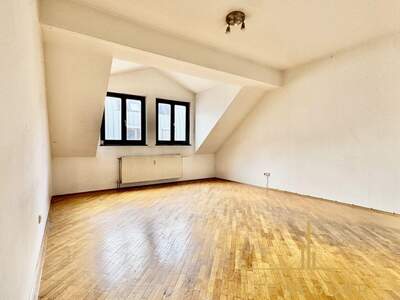 Wohnung kaufen in 1120 Wien (Bild 1)