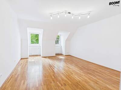 Wohnung kaufen in 2500 Baden