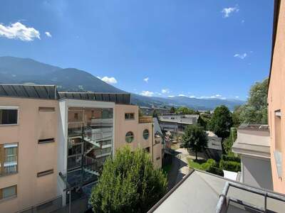 Wohnung kaufen in 6130 Schwaz