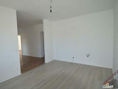 Eigentumswohnung in 2700 Wr. Neustadt (Bild 4)