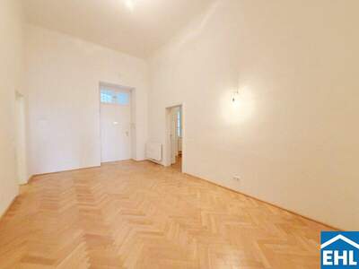 Wohnung mieten in 1030 Wien (Bild 3)