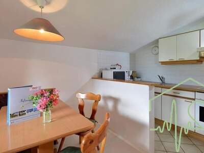 Anlageobjekt kaufen in 6372 Oberndorf (Bild 5)