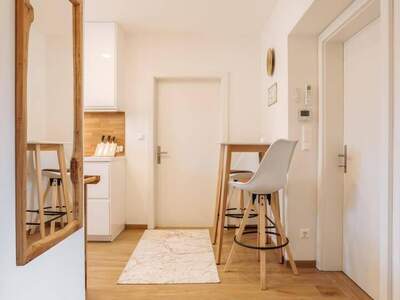 Eigentumswohnung in 8430 Leibnitz