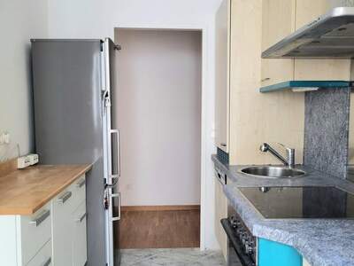 Wohnung mieten in 1130 Wien