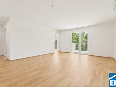 Terrassenwohnung mieten in 1140 Wien (Bild 5)