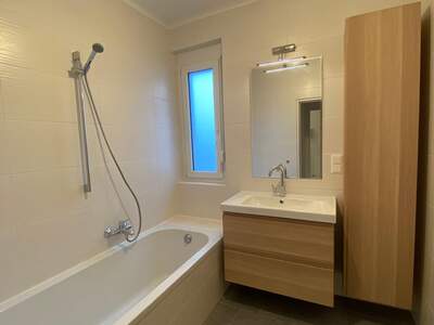 Altbauwohnung mit Balkon mieten in 7000 Eisenstadt (Bild 3)