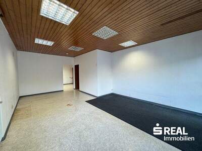 Lager mieten in 6830 Rankweil (Bild 2)