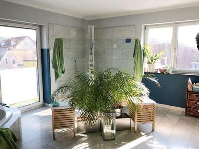 Wohnung mit Balkon mieten in 8045 Graz (Bild 4)