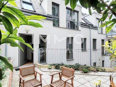 Wohnung kaufen in 1100 Wien