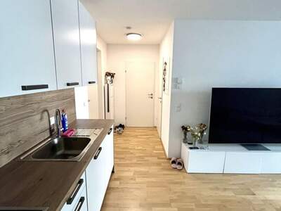 Wohnung mit Balkon kaufen in 6020 Innsbruck (Bild 4)