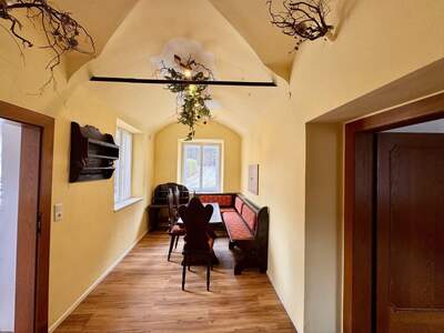 Wohnung kaufen in 9130 Poggersdorf (Bild 3)