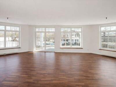 Wohnung mieten in 5082 Grödig