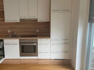 Wohnung mieten in 4910 Ried