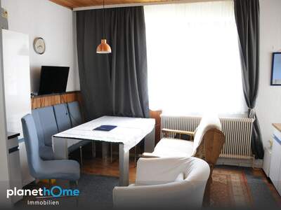 Einfamilienhaus kaufen in 7071 Rust (Bild 3)