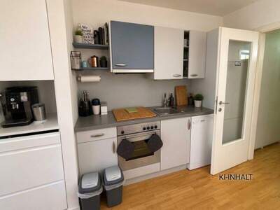 Terrassenwohnung kaufen in 8010 Graz (Bild 2)