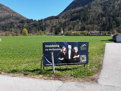 Grundstück kaufen in 6300 Wörgl (Bild 1)