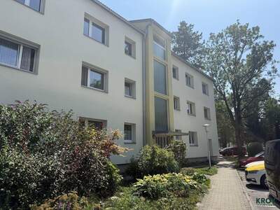 Wohnung mieten in 5071 Walserfeld