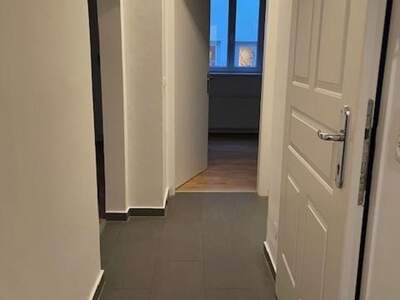 Mietwohnung in 1190 Wien (Bild 5)