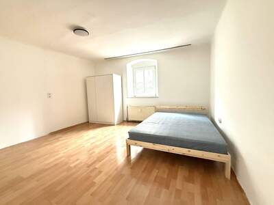 Mietwohnung in 4650 Lambach (Bild 2)