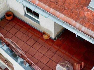 Wohnung mieten in 8010 Graz