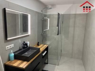 Terrassenwohnung kaufen in 4850 Timelkam (Bild 4)