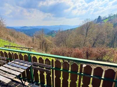 Haus mieten in 8441 Brudersegg (Bild 4)