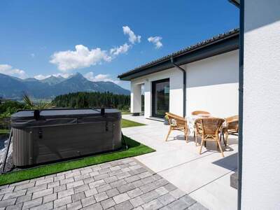 Haus provisionsfrei kaufen in 6600 Breitenwang