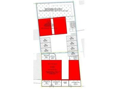 Grundstück kaufen in 2380 Perchtoldsdorf