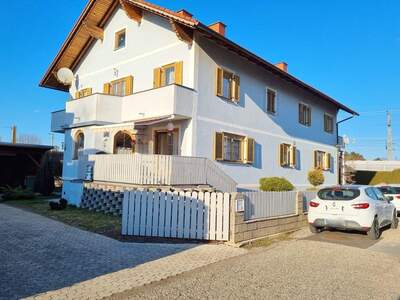 Haus kaufen in 8055 Graz (Bild 1)