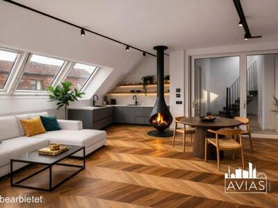 Eigentumswohnung in 1130 Wien