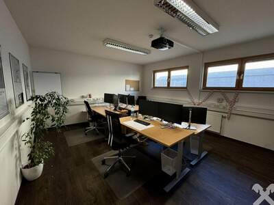 Gewerbeobjekt mieten in 8112 Gratwein (Bild 4)
