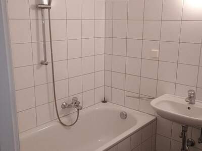 Terrassenwohnung mieten in 6900 Bregenz (Bild 4)