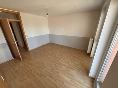 Terrassenwohnung mieten in 8740 Zeltweg (Bild 2)