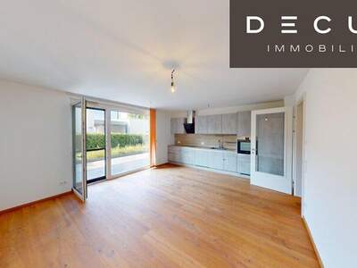 Terrassenwohnung mieten in 5023 Salzburg