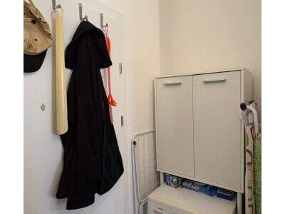 Wohnung kaufen in 1170 Wien (Bild 4)